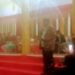 Bupati Buka Secara Resmi MTQ Ke XXXVI Tingkat Kecamatan Singkil