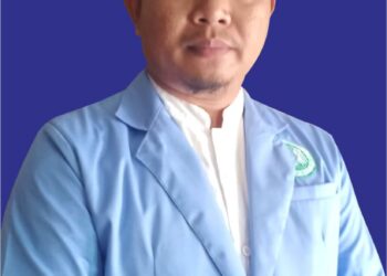 MTQ Ke XXXVI Sukses Dan Meriah, BKPRMI Aceh Singkil Minta Bupati terbitkan Payung Hukum