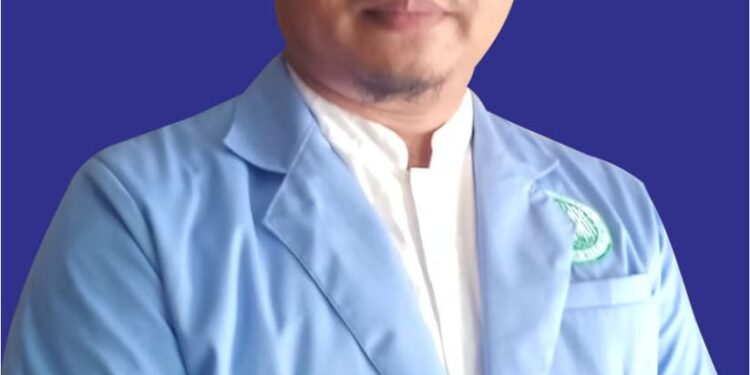 MTQ Ke XXXVI Sukses Dan Meriah, BKPRMI Aceh Singkil Minta Bupati terbitkan Payung Hukum