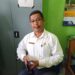 Tahun ini MTSN Singkil laksanakan UAM BN Berbasis Teknologi