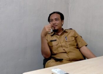 Dua Tower BTS Akan Dibangun di Lingga