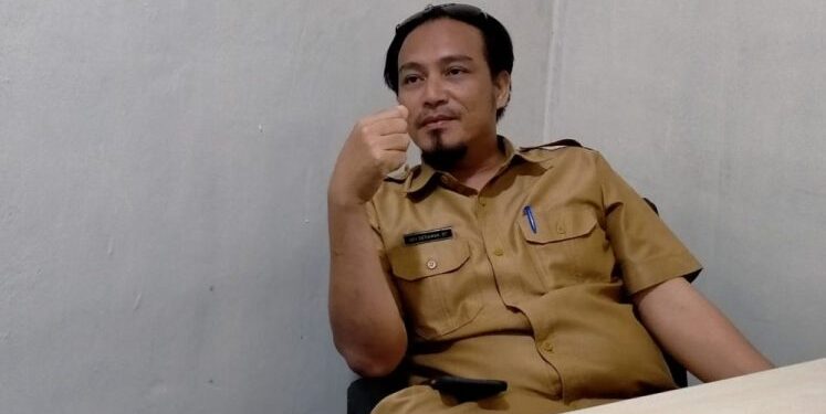 Dua Tower BTS Akan Dibangun di Lingga