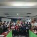 JOIN Gandeng PJC Pekanbaru Gelar Pelatihan Jurnalistik Profesional Ber-Etikat