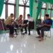 Madrasah Swasta Di Aceh Singkil Adakan Konsultasi Pengisian Data Aplikasi E-RKAM