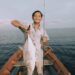 Musim liburan Pulau Banyak Aceh Singkil Jadi Target Bagi Pemancing