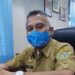 Data Updete Covid-19, Lima Orang Warga Asahan Dinyatakan Sembuh