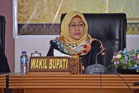 Pemda Natuna Minta Basecamp Perusahaan Migas Ada Di Daratan Natuna