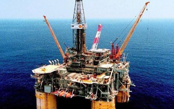 Kaya Minyak Dan Gas, Natuna Jadi Incaran Dunia Internasional