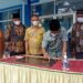 Bupati Asahan Resmikan Masjid Suhada Rahuning I Diangka Keramat