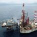 Wabup Natuna: Cadangan Minyak Yang Ditemukan Bisa Segera Di Produksi
