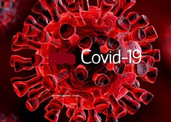 Kakek Usia 74 Tahun Terkonfirmasi Positif Virus Corona Di Natuna