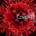 Kakek Usia 74 Tahun Terkonfirmasi Positif Virus Corona Di Natuna