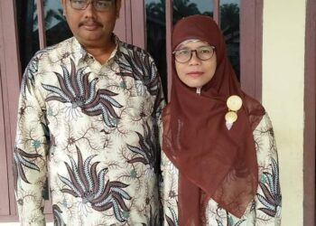 Mulai Jum’at, Semua Penyuluh Agama Islam Akan Isi Jadwal Khutbah Setiap Masjid