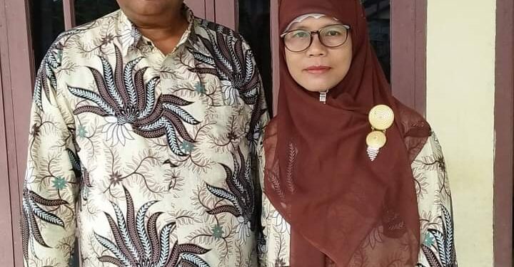 Mulai Jum’at, Semua Penyuluh Agama Islam Akan Isi Jadwal Khutbah Setiap Masjid