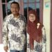 Mulai Jum’at, Semua Penyuluh Agama Islam Akan Isi Jadwal Khutbah Setiap Masjid