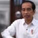 Pertimbangkan Masukan Sejumlah Pihak, Presiden Jokowi Cabut Lampiran Perpres Terkait Miras