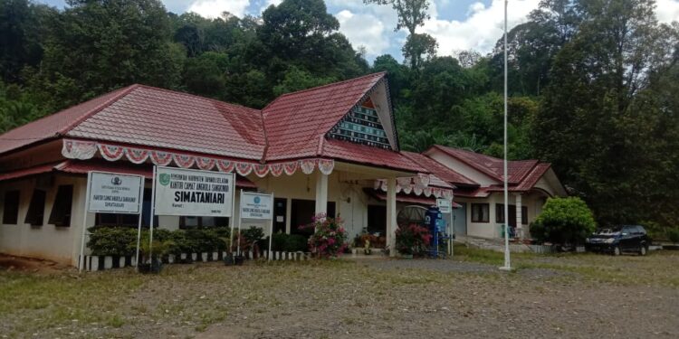 Hibahkan Tanah Satu Hektar Untuk Pemerintah, Ahli Waris Pemberi Hibah Tagih Perjanjian Jadi PNS