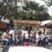 Penghargaan Lemkapi Prestasi Penanganan Covid-19 Tuai Kontroversi dari Masyarakat Palas