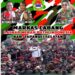 LMPI Tapsel Kecam Bom Makassar, Warga Dihimbau Tidak Panik
