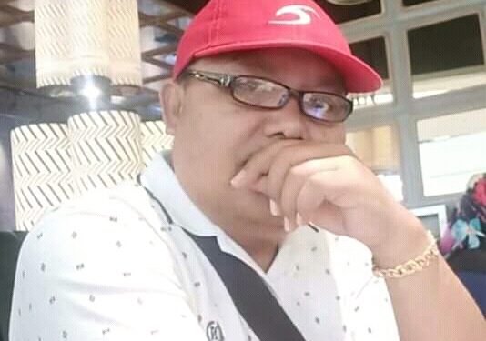 LSM OMCI Pertanyakan Penyaluran BOS Afirmasi Dan Kinerja Diwilayah Tapsel