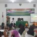 Hormati Jasa Para Pejuang, KBT Karimun Usulkan TMP Disediakan Di Pulau Karimun Besar