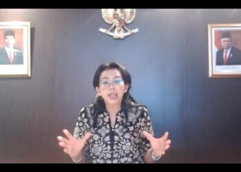 Fly Ash dan Bottom Ash (FABA) Hasil Pembakaran Batubara Wajib Dikelola