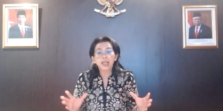 Fly Ash dan Bottom Ash (FABA) Hasil Pembakaran Batubara Wajib Dikelola