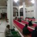 BKPRMI Gelar Gerakan Shalat Subuh Berjamaah, Pokjaluh Kemenag Aceh: Ini Cukup Bermamfaat, Mudah Mudahan Jadi Agenda Rutin
