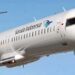 Garuda Indonesia Sediakan Fasilitas Rapid Test Antigen Gratis Bagi Penumpang Rute Domestik
