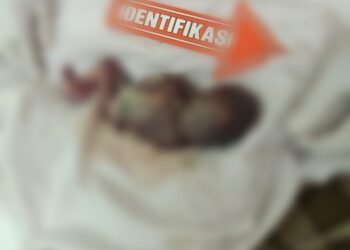 Reskrim Polres Karimun Tetapkan Dua wanita  Jadi Tersangka Kasus Aborsi