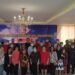 API Kota Tanjungpinang Gelar Seminar Bertajuk Keluarga Kristen Yang Diberkati Dan Berkemenangan
