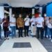 Bergerak Cepat, Dinas Diperindagkop UMKM Dan ESDM Karimun Atasi Kelangkaan Gas LPG 3 Kg