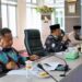 Pemkab Karimun Gelar Persiapan STQ Ke 13 Tingkat Kabupaten