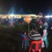 Soroti Acara Dilapangan Meriam Sipoli, BAI Minta Polda Segera Bertindak