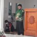 Sambut Bulan Ramadhan, LAZISMU Gumer Sosialisasi Program ZIS