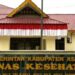 Kadinkes Asahan: Tahun 2021, Target Sasaran Vaksinasi Di Daerah 301.174 Jiwa