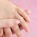 Ingin Tahu, Berapa Usia Anak Dapat Vaksin HPV