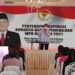 Haripinto: Kerukunan Sosial Itu Konsensus Bersama