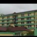 Satu Hari Menjelang Ramadhan, Pasien Covid-19 Bertambah 11 Orang Di Karimun