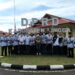 Komisi III DPRD Lingga Gelar Hearing Bersama PGRI