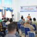Masyarakat Lingga Sambut Baik Dengan Adanya Rencana Dibukanya Kembali PT Timah