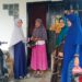 Penyuluh Agama Islam Pulau Banyak Ajak Masyarakat Pupuk Rasa Saling Berbagi
