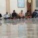 Pengurus BKPRMI Aceh Singkil Peringatan Isra’ Mi’raj dan Menyambut Bulan Suci Ramadhan 1442