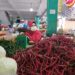 Cek Harga Pasar Menjelang Ramadhan 2021