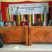 Undang Seluruh Pimpinan TPA/TPQ, BKPRMI Aceh Singkil Akan Bentuk Nomor Unit TPA