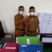 Wakil Bupati Sambangi Ruang Kerja Pejabat Esolon II