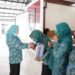 TP PKK Kabupaten Asahan Gelar Rakor Teknis