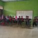 Isi Kegiatan Bulan Ramadhan, Santri TPQ Miftahul Jannah Singkohor Buat Program