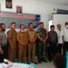 Konsultasi Publik Studi Amdal Pengembangan Sistem Irigasi Asahan Sumut Phase-1 Seluas 40.000 Ha