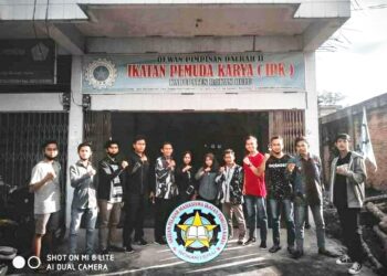 Temuan BBM Subsidi Premium 1 Ton Di Luar SPBU Ditangani Secara Lex Specialis